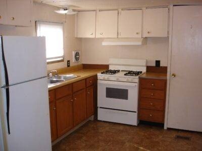 3012 Dennis Ct NE – photo 4