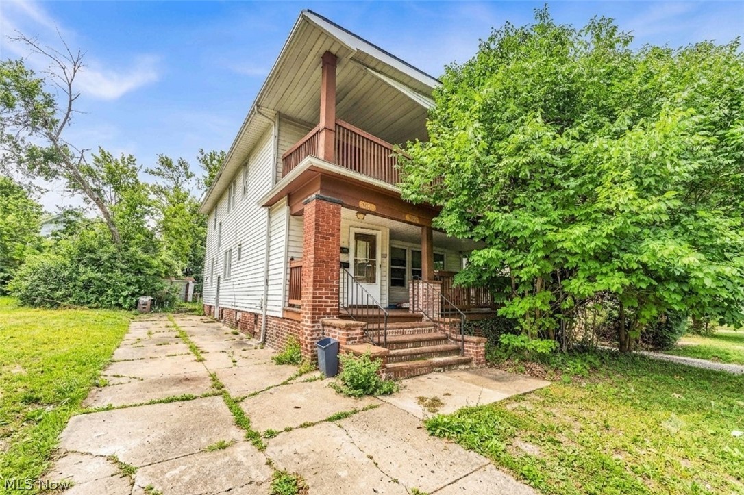3428 Altamont Ave unit 3/UP – photo 1