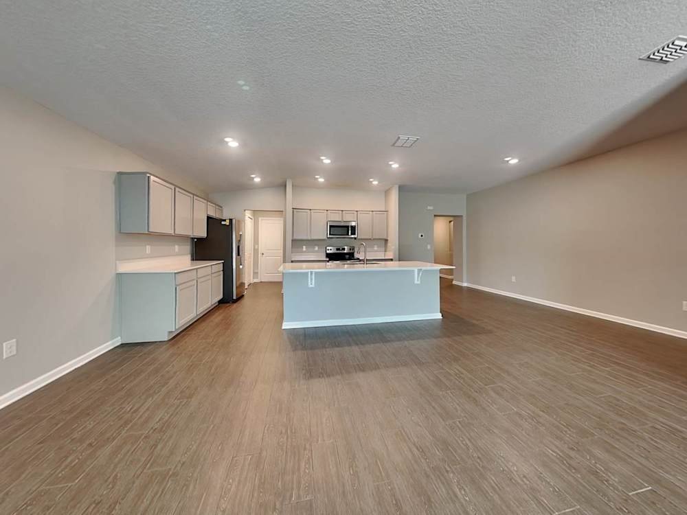 912 Caitlin Loop – photo 2