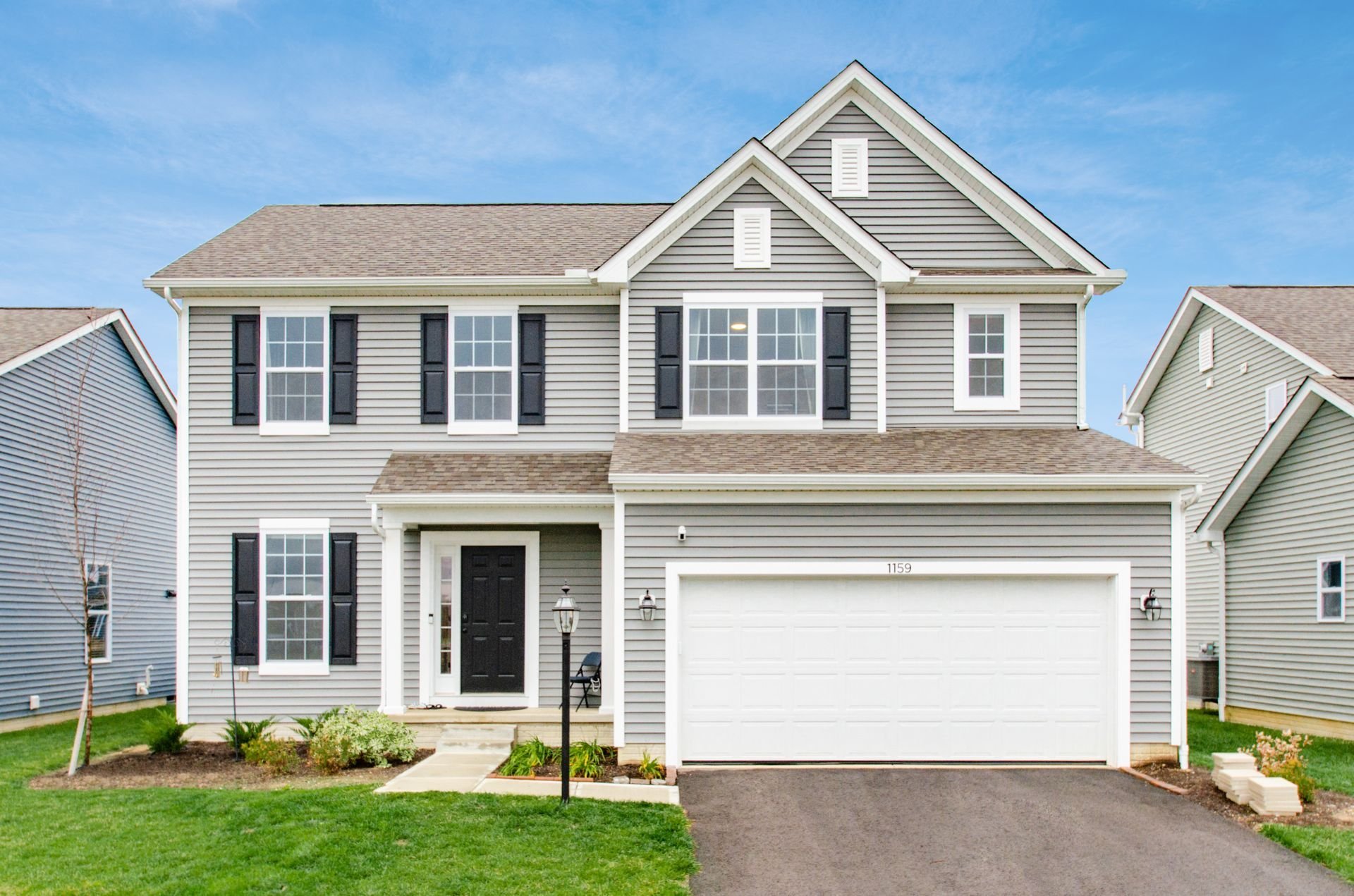 1159 Speedliner Dr – photo 1