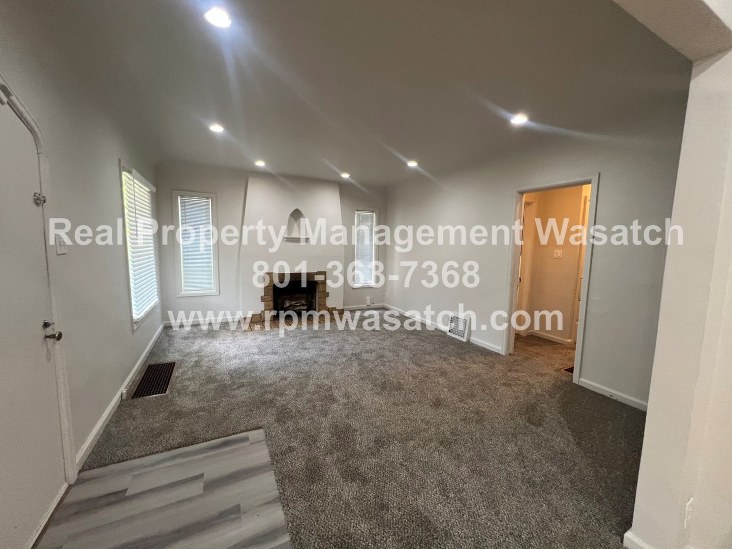 1105 S 700 E – photo 4
