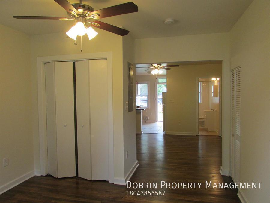 1915 Lakeview Ave – photo 5