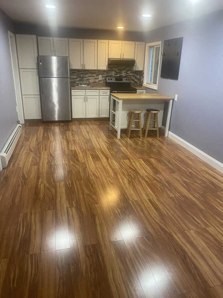 1 Lakeville Ln unit 1 – photo 2