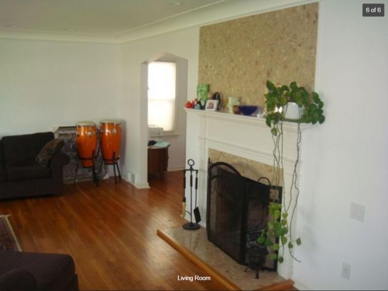 4470 Silsby Rd – photo 1
