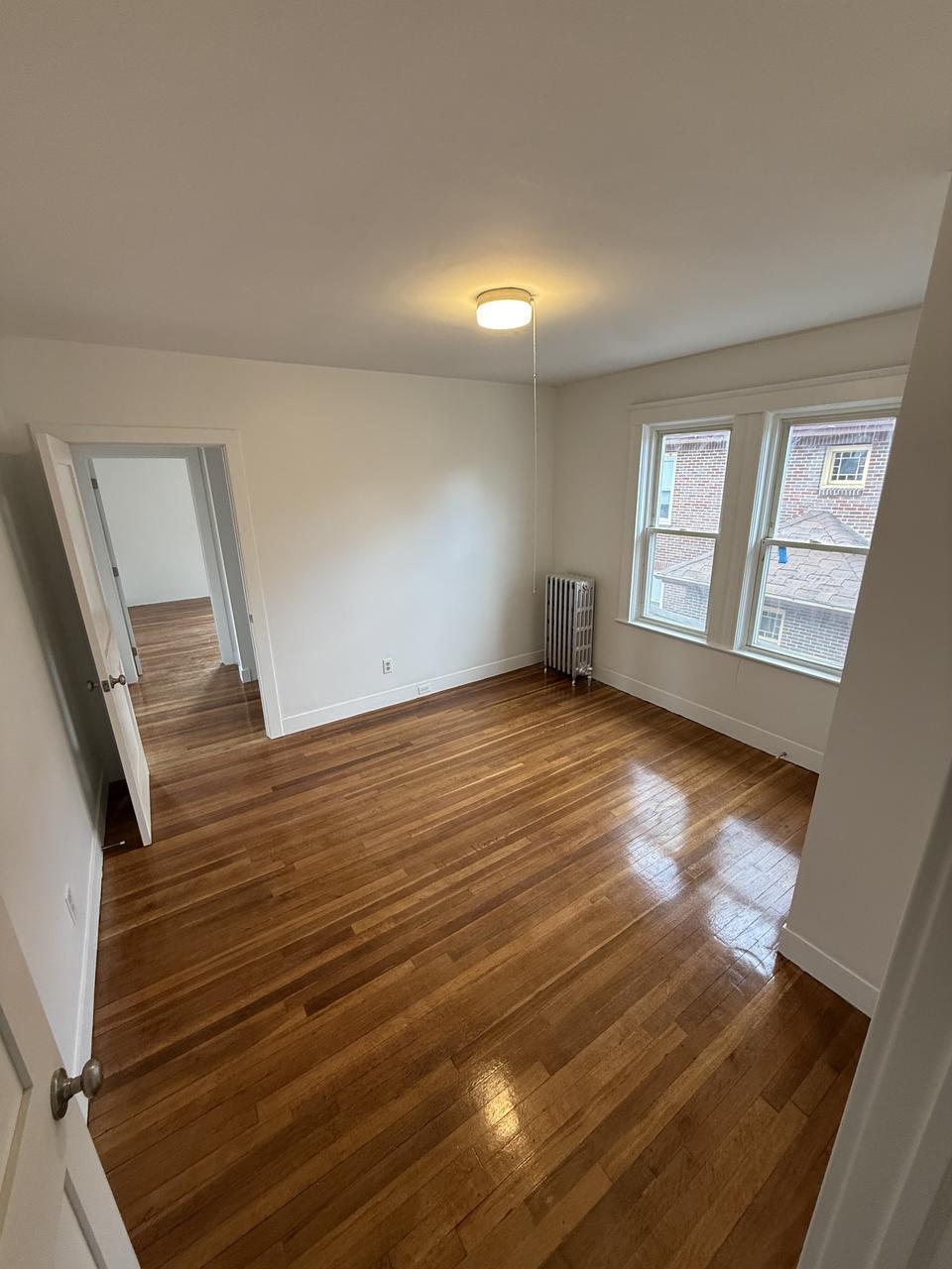 12 Hooper St – photo 3