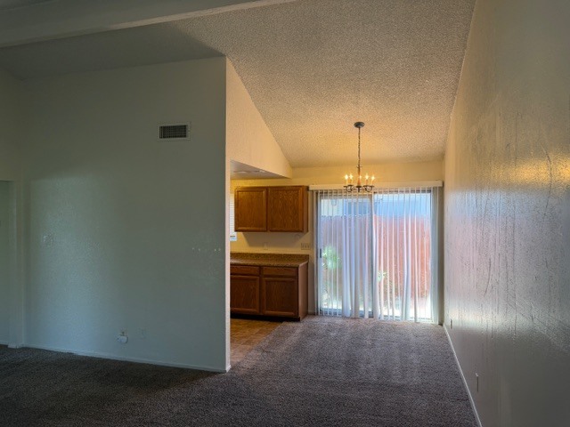 9211 Dalewood St – photo 5