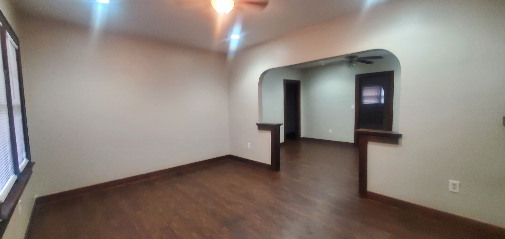 118 N Quentin Ave – photo 3