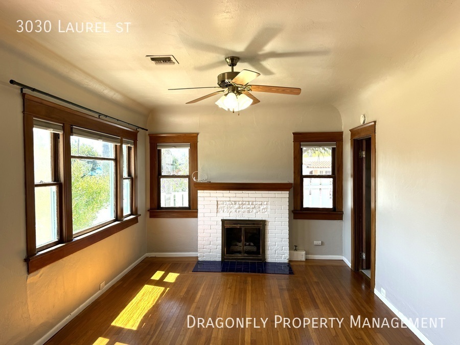 3030 Laurel St – photo 4
