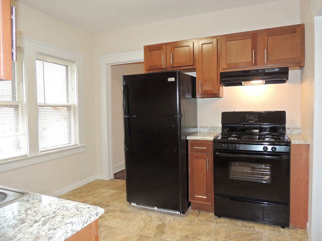 16320 Scottsdale Blvd unit Apt. 2 Second Floor – photo 4
