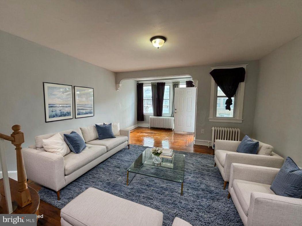 5928 N Lawrence St – photo 1