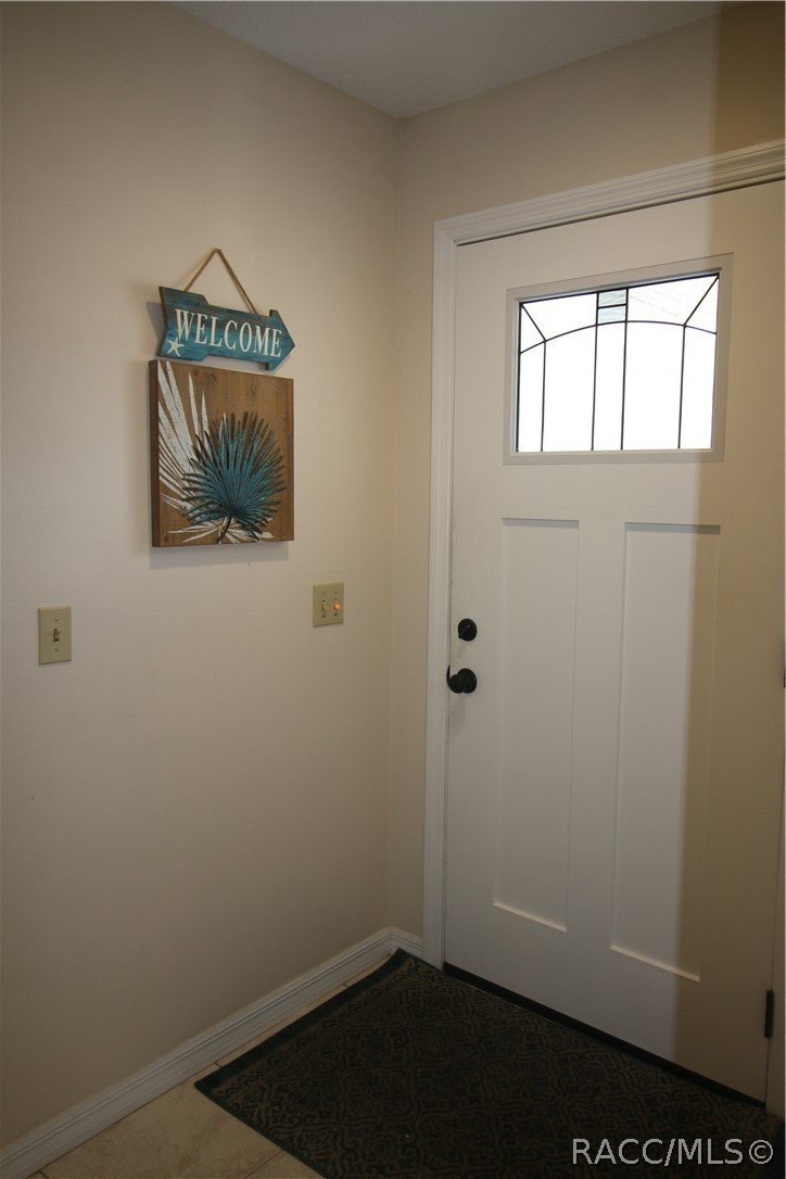 908 Pritchard Island Rd – photo 2