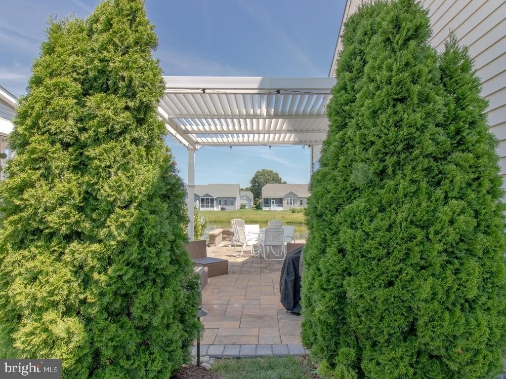 31832 Carmine Dr – photo 4