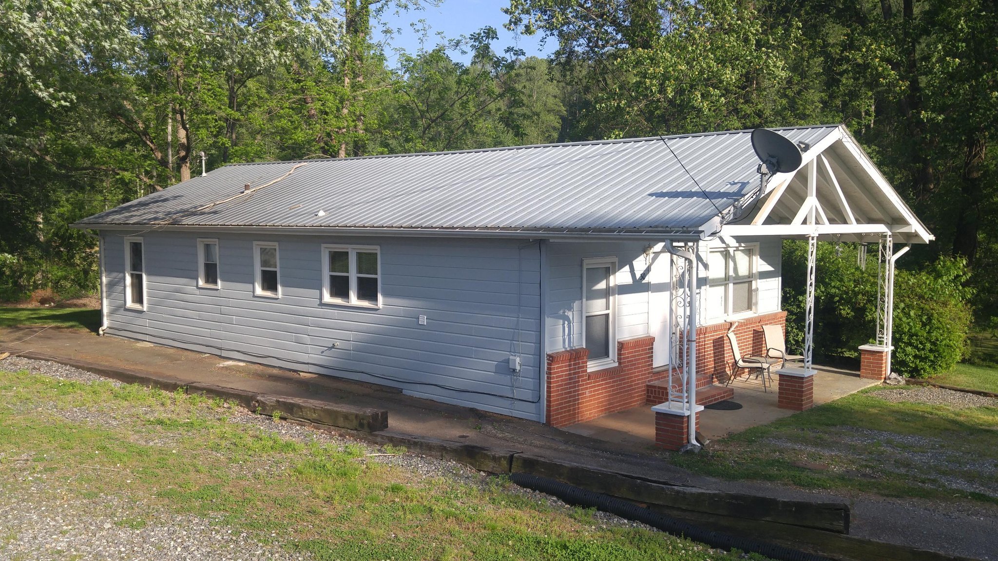 30 Hill Top Dr – photo 1