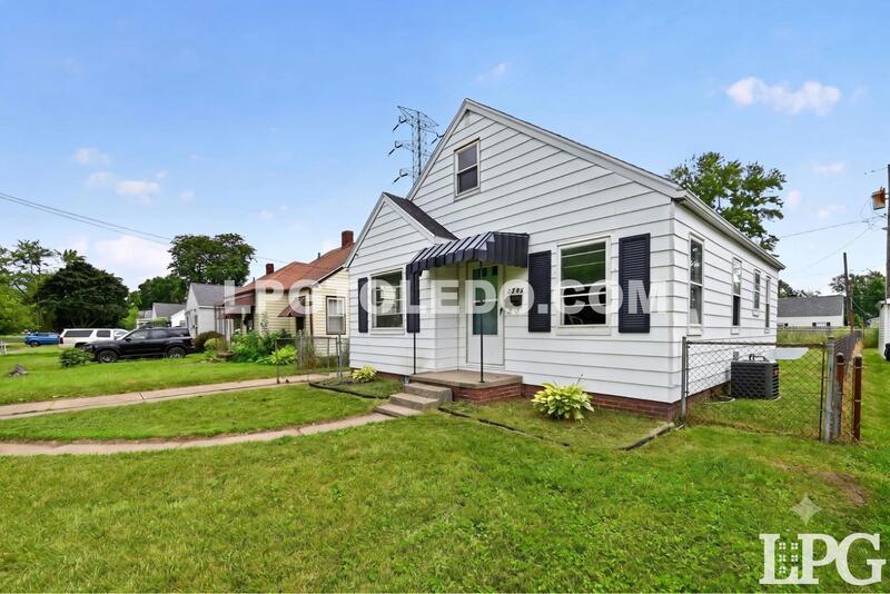 3540 Bellevue Rd – photo 3