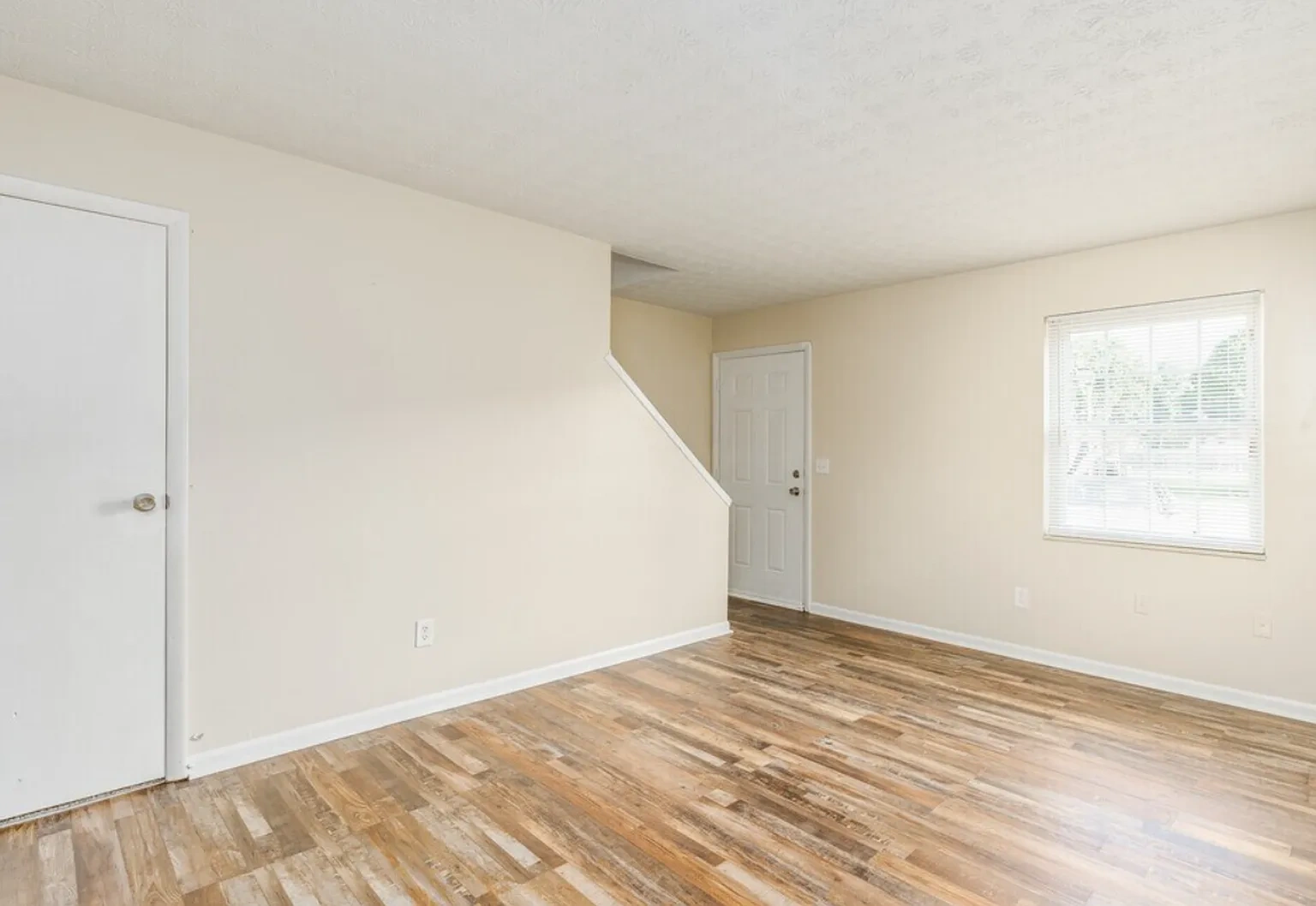 Pinecrest Village Apartments - Promotion Extended Through April 30th, 2026 – photo 4
