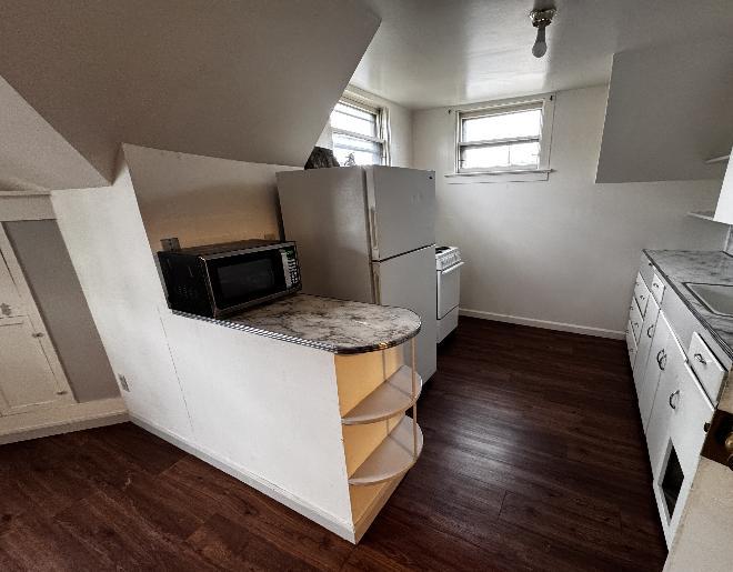 429 North St – photo 3