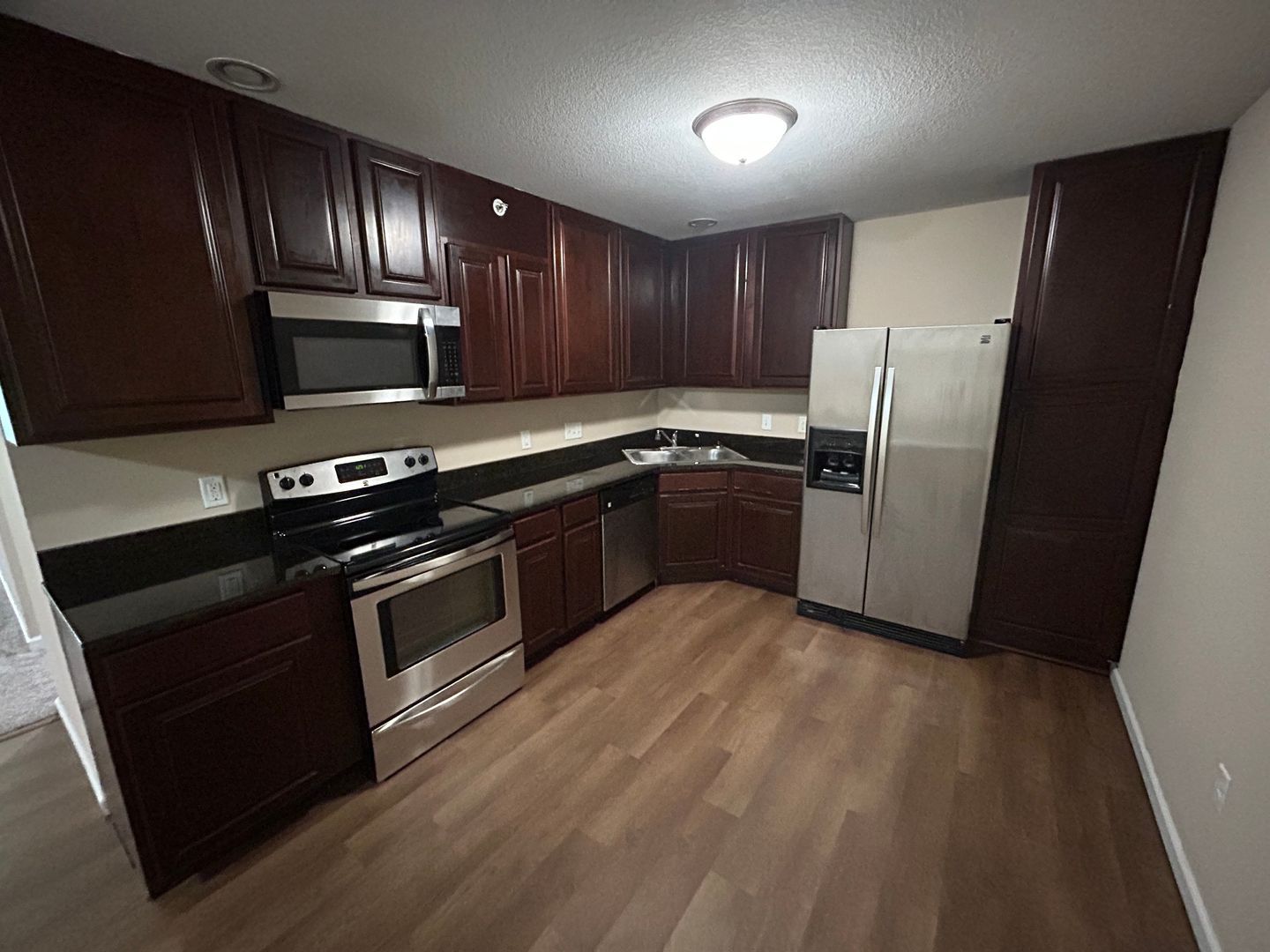 600 E Ficklin St unit 119 – photo 4