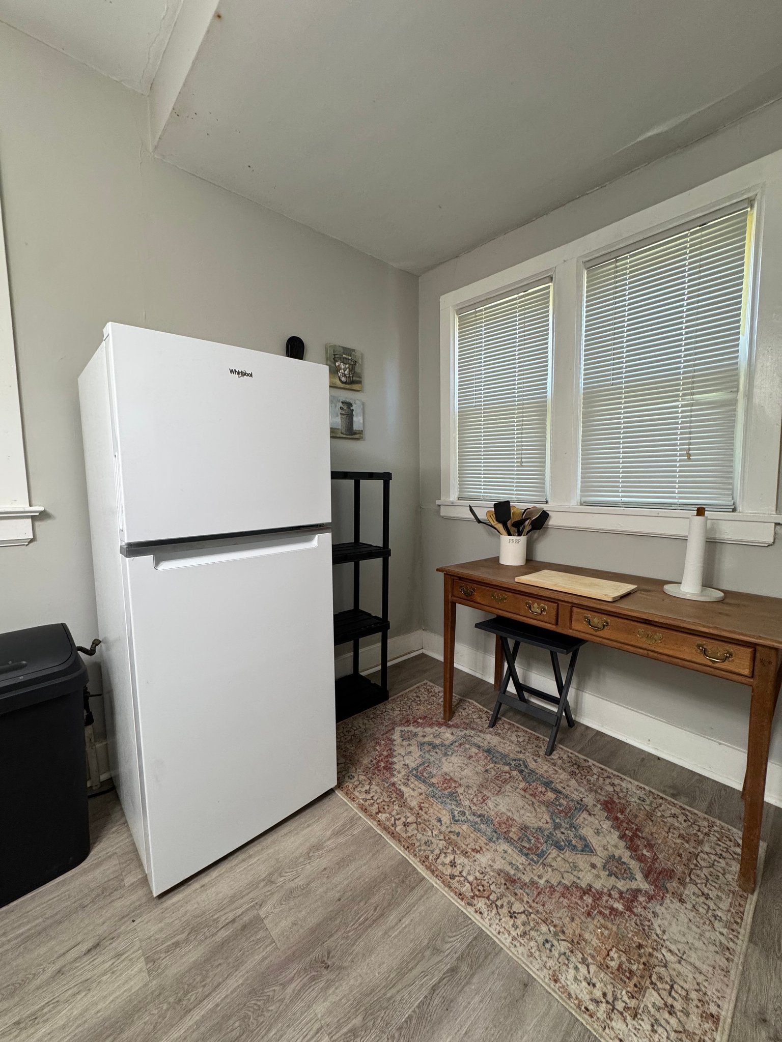 801 3rd St N unit 3 – photo 3