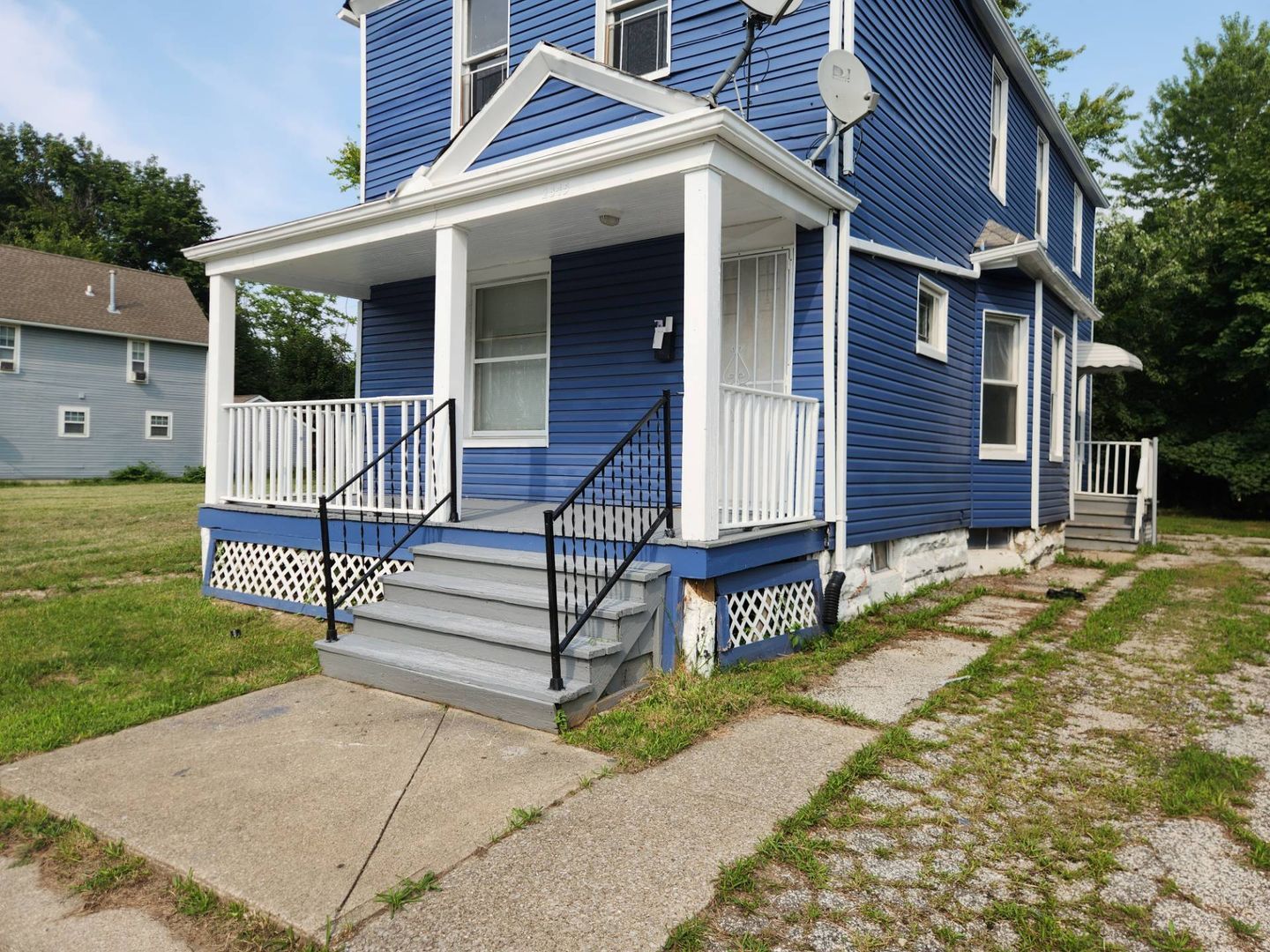 2345 E 76th St – photo 5