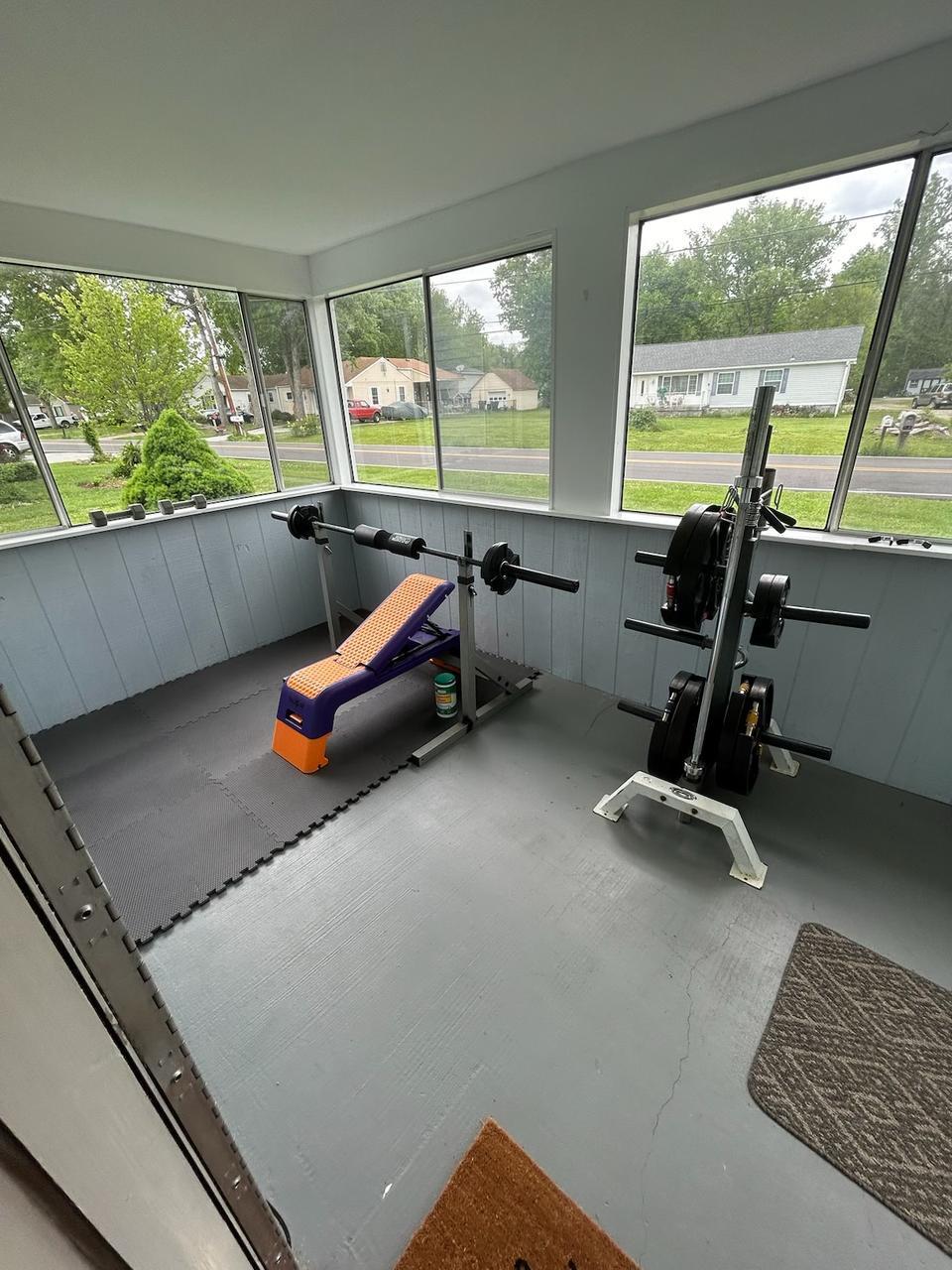 1559 Old Ford Rd – photo 1