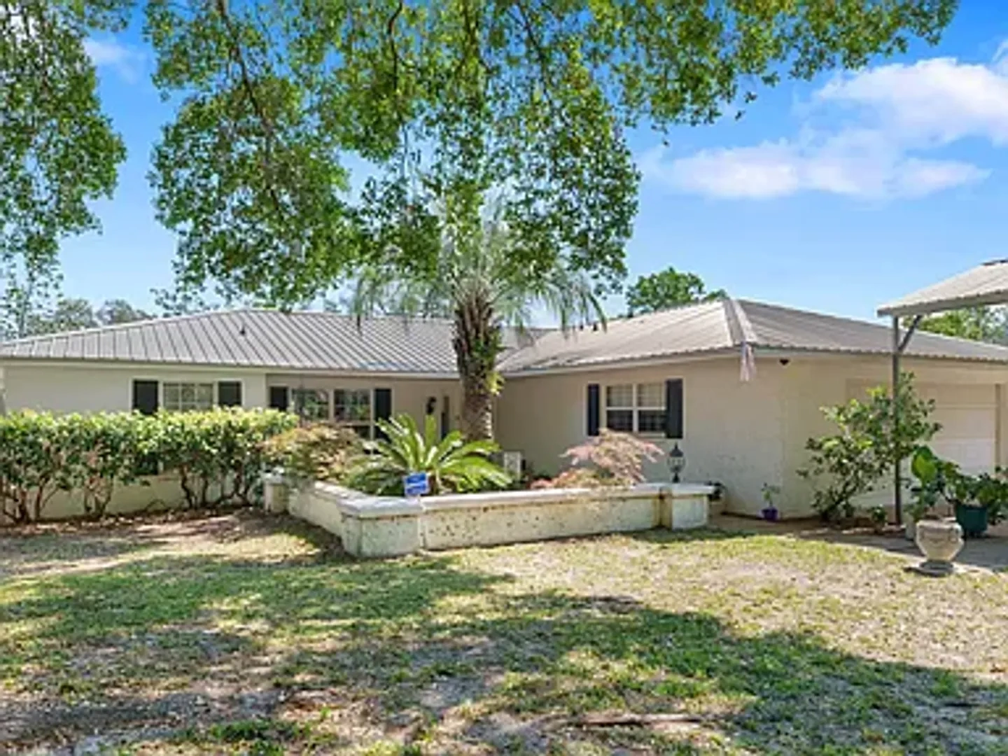 4541 Hancock Ct – photo 2