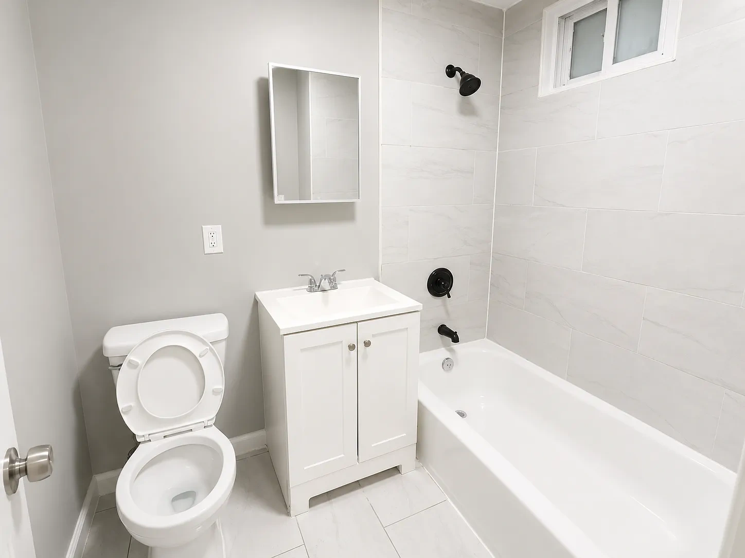 163 Hillside Ave – photo 4