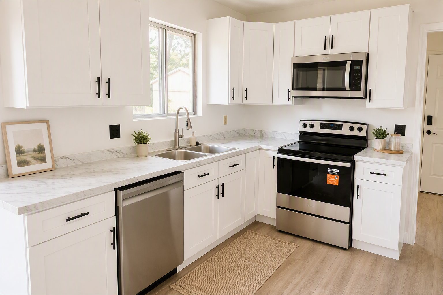 2265 Marvinwood Dr – photo 1