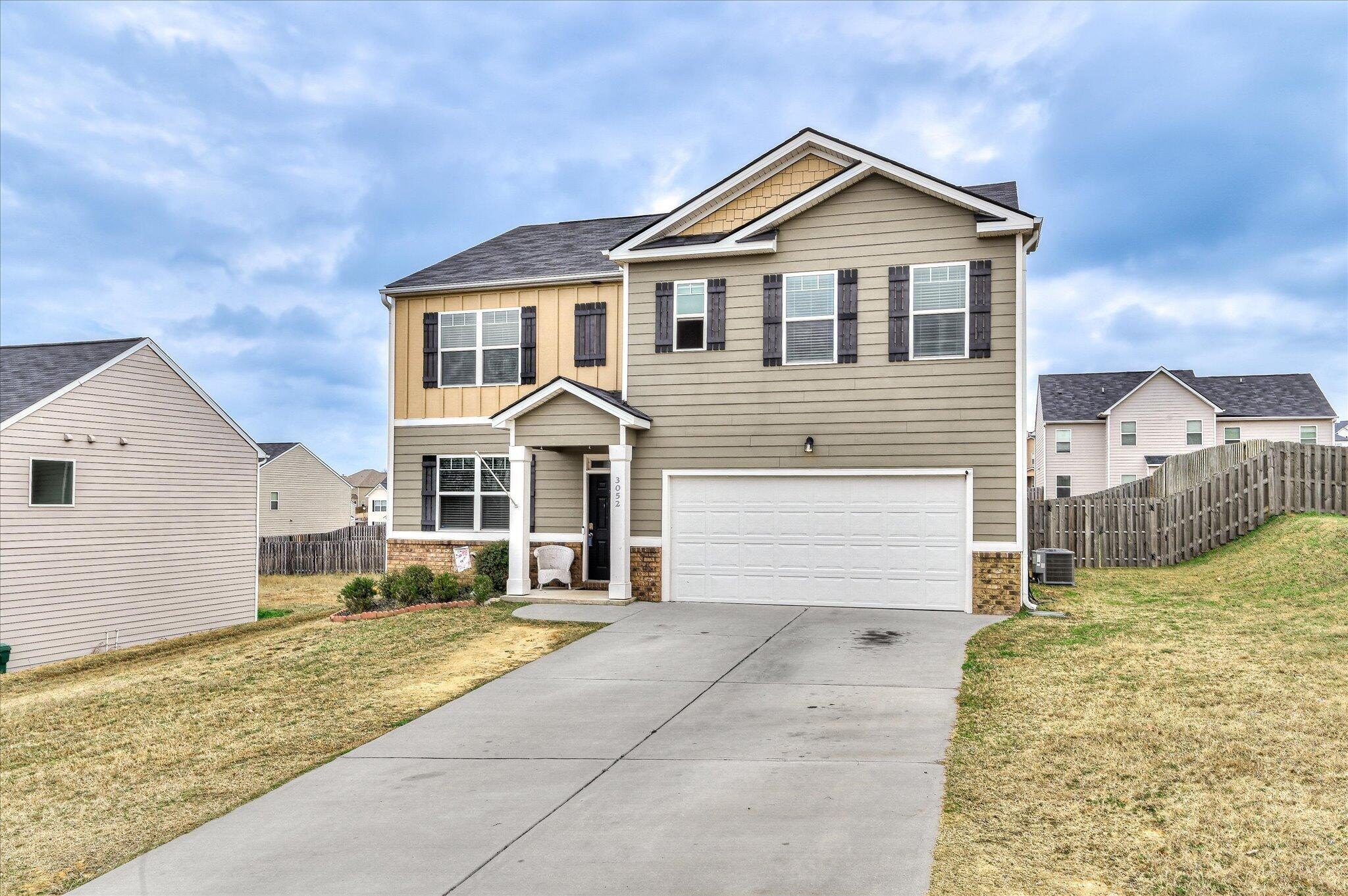 3052 Pepperhill Dr – photo 3