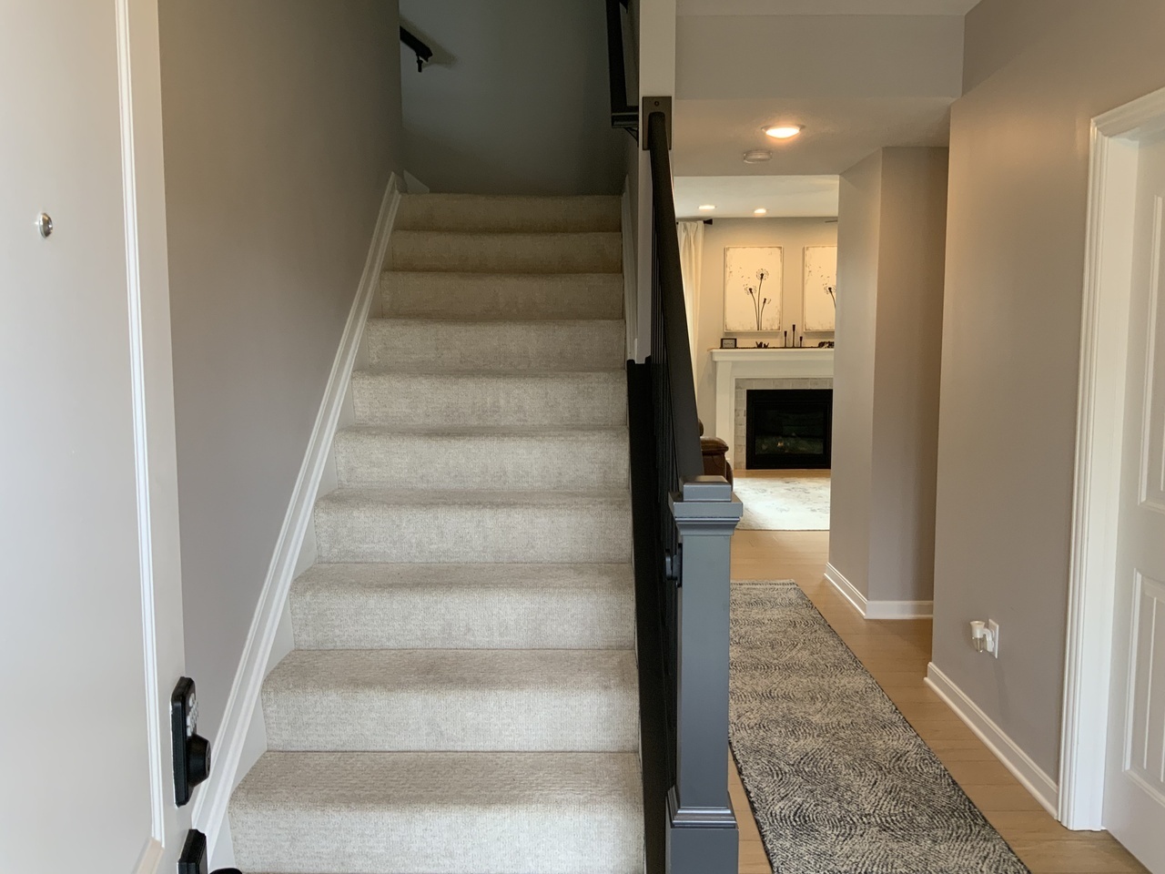 6179 Jadwinn Dr – photo 5