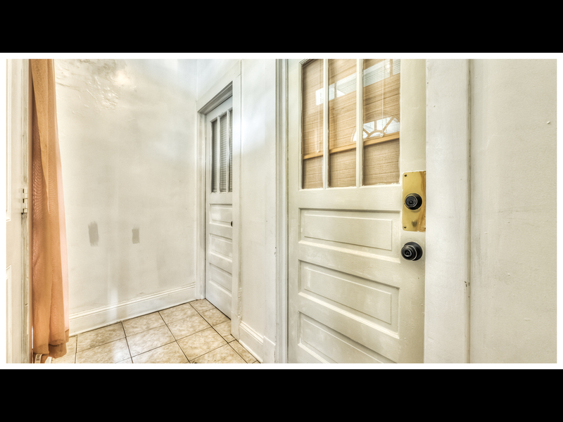 4113 W Forest Park Ave unit 2 – photo 2