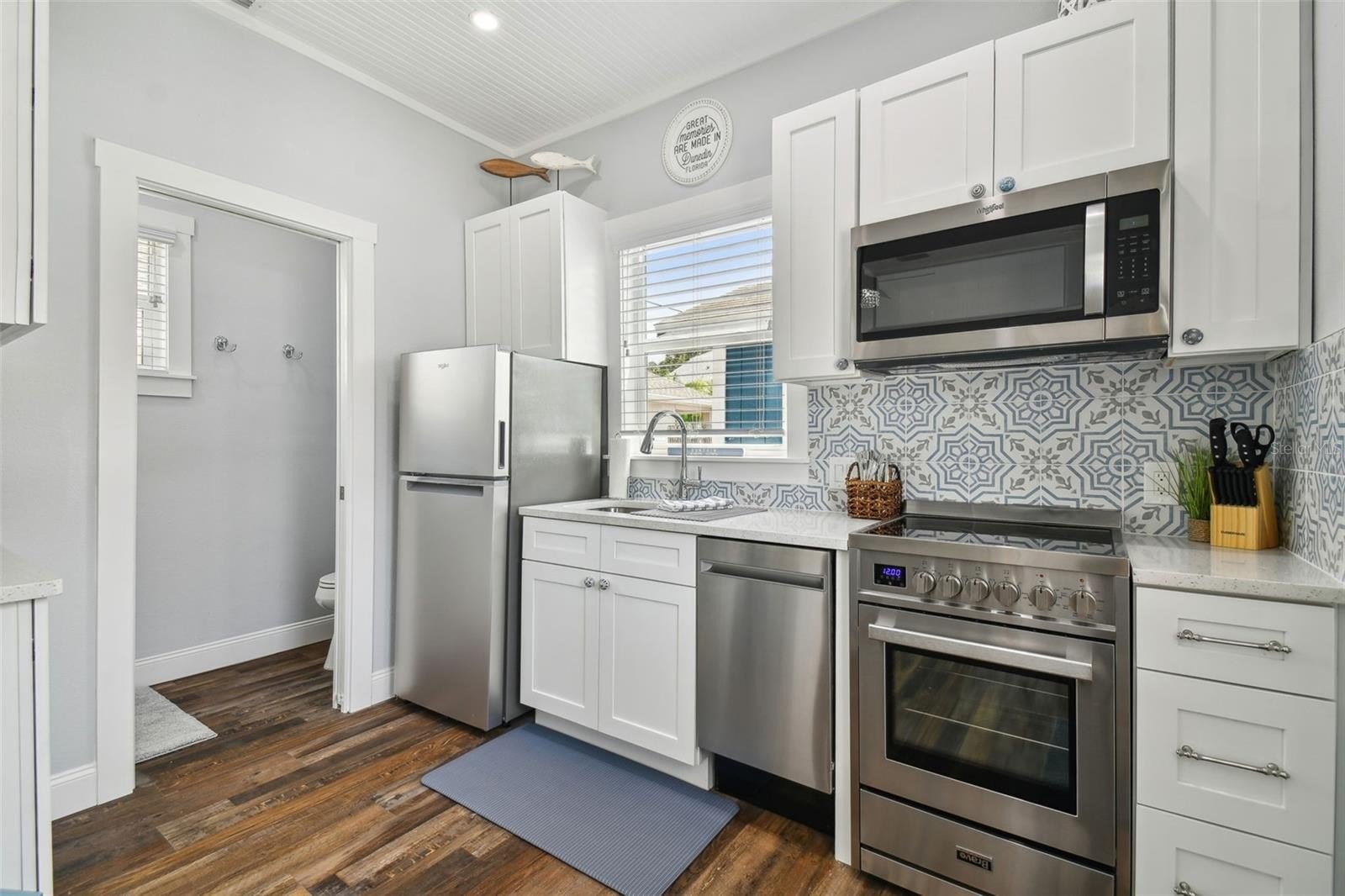 602 1/2 Skinner Blvd – photo 3