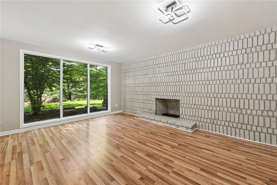 2317 Marbury Rd – photo 4