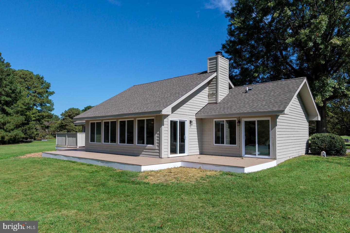 102 Golf Ct – photo 5