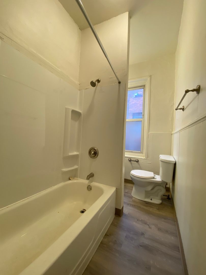 3203 Joe Hammer Sq unit 2 – photo 5