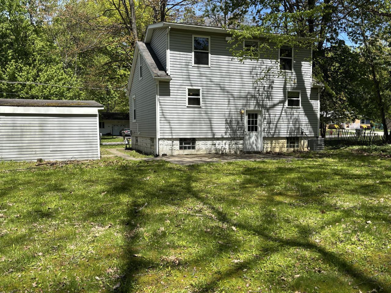 2116 Samira Rd – photo 2