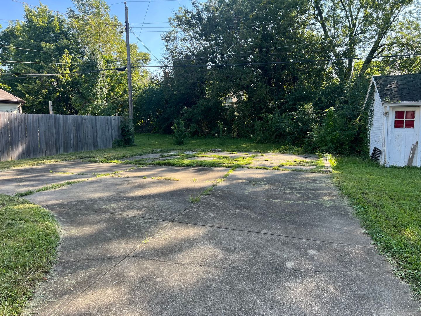 1304 Catalpa Dr. – photo 3