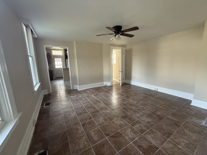 101 Shelby St – photo 5