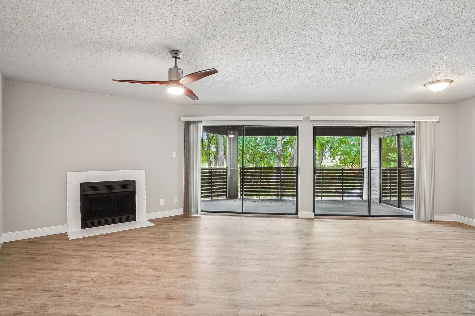 Vantage Point Apartments – photo 4