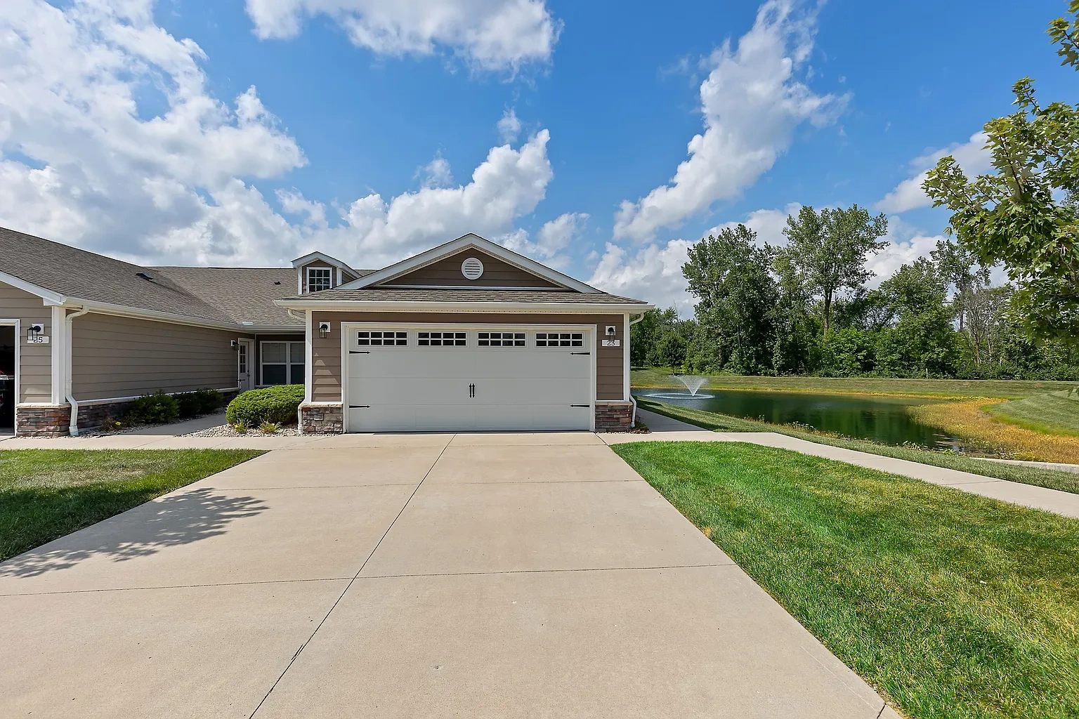Redwood Washington Township OH – photo 3