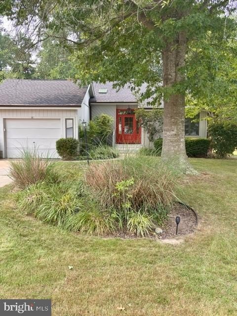 16 Colgate Dr – photo 1