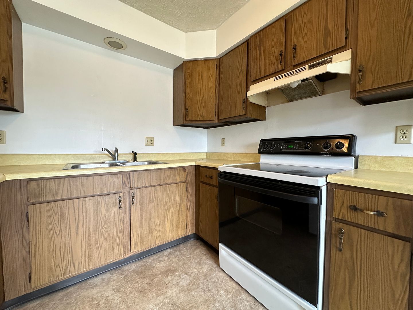 300 College Park Dr unit 3 – photo 4