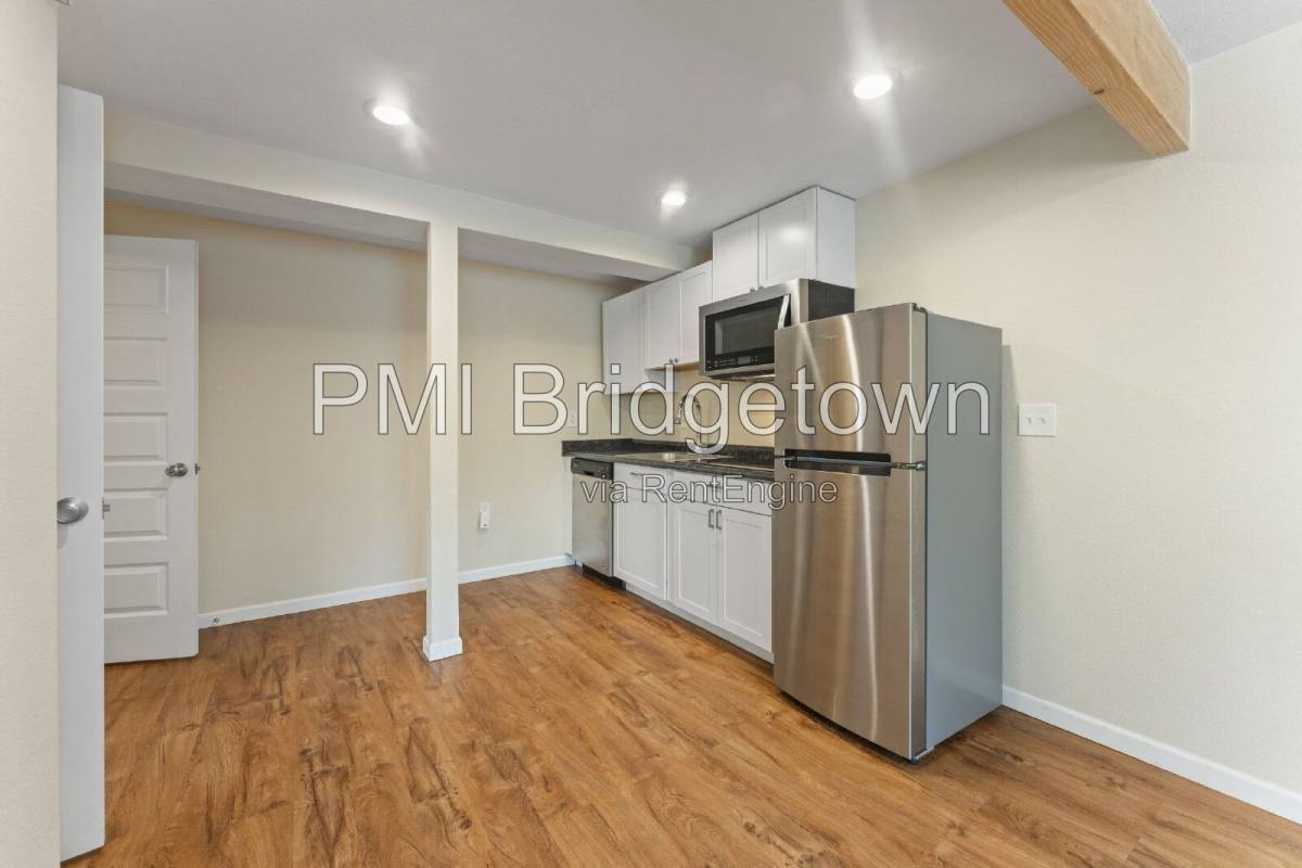 1115 13th St – photo 5