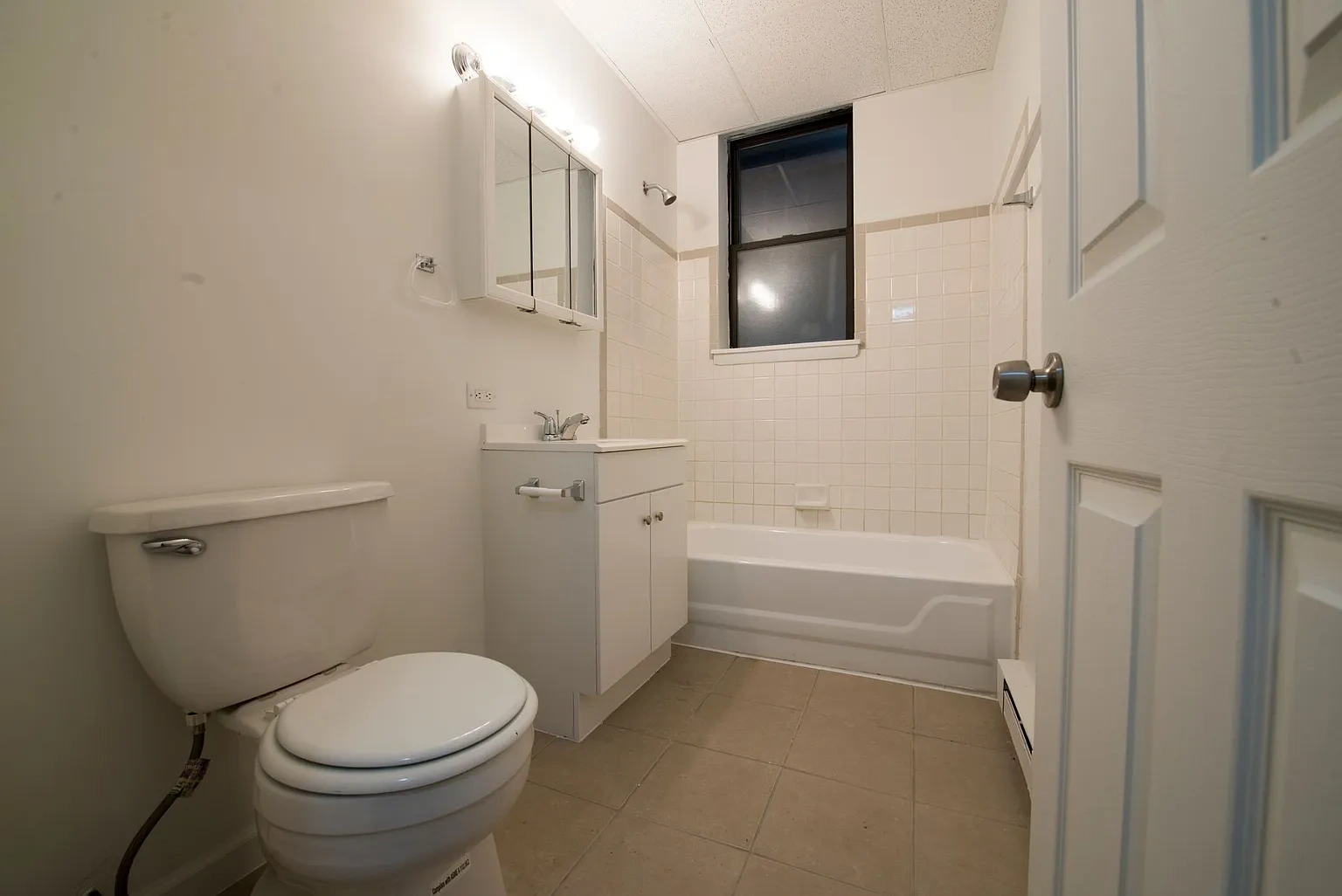 5130 S Dr Martin Luther King Jr – photo 2