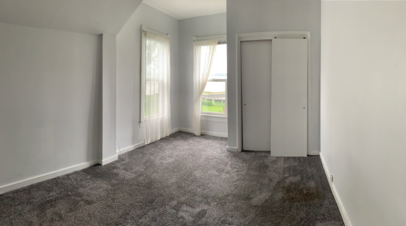 3214 133rd St unit Upper – photo 3