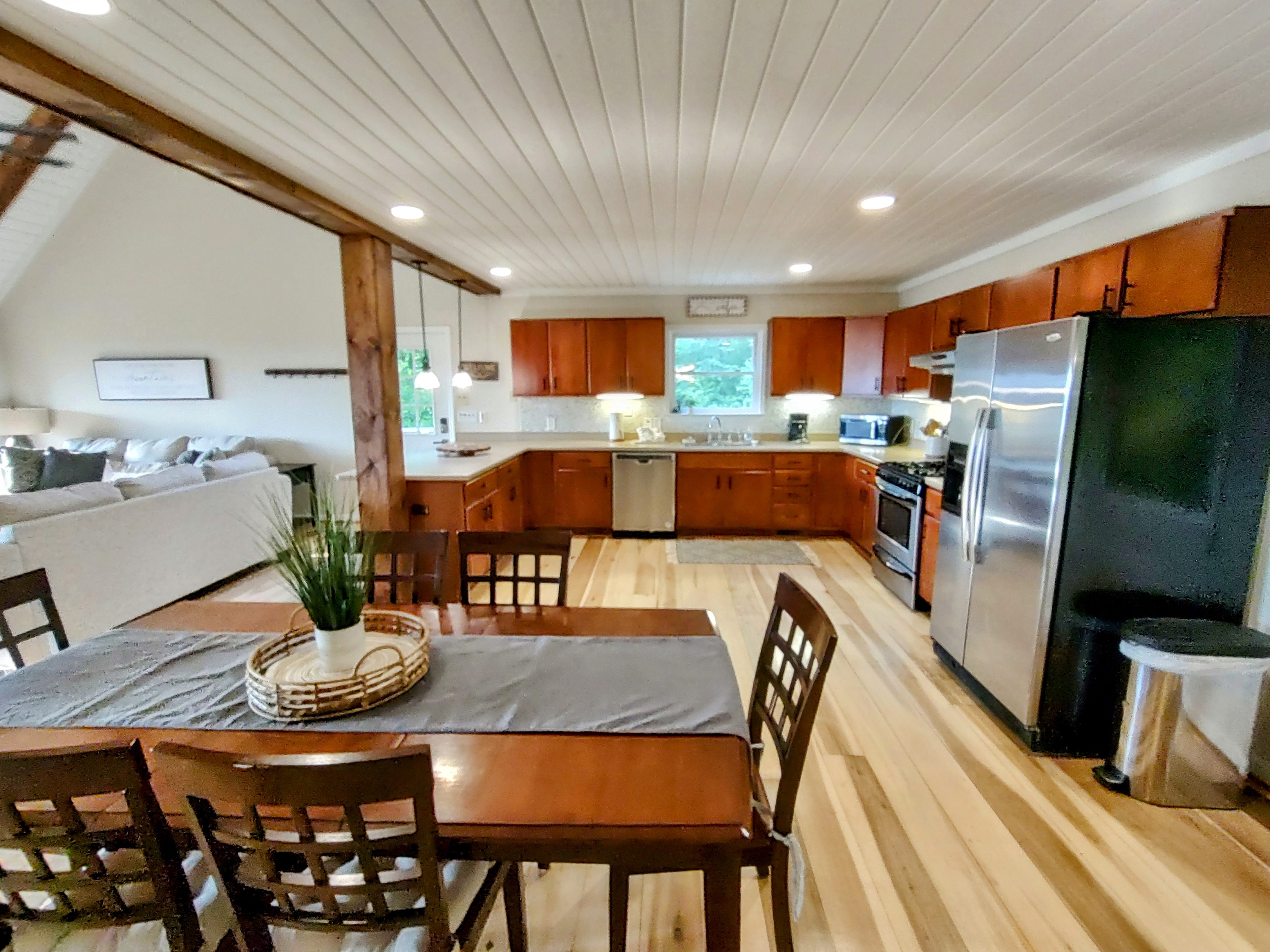 78 Citadel Ln – photo 3