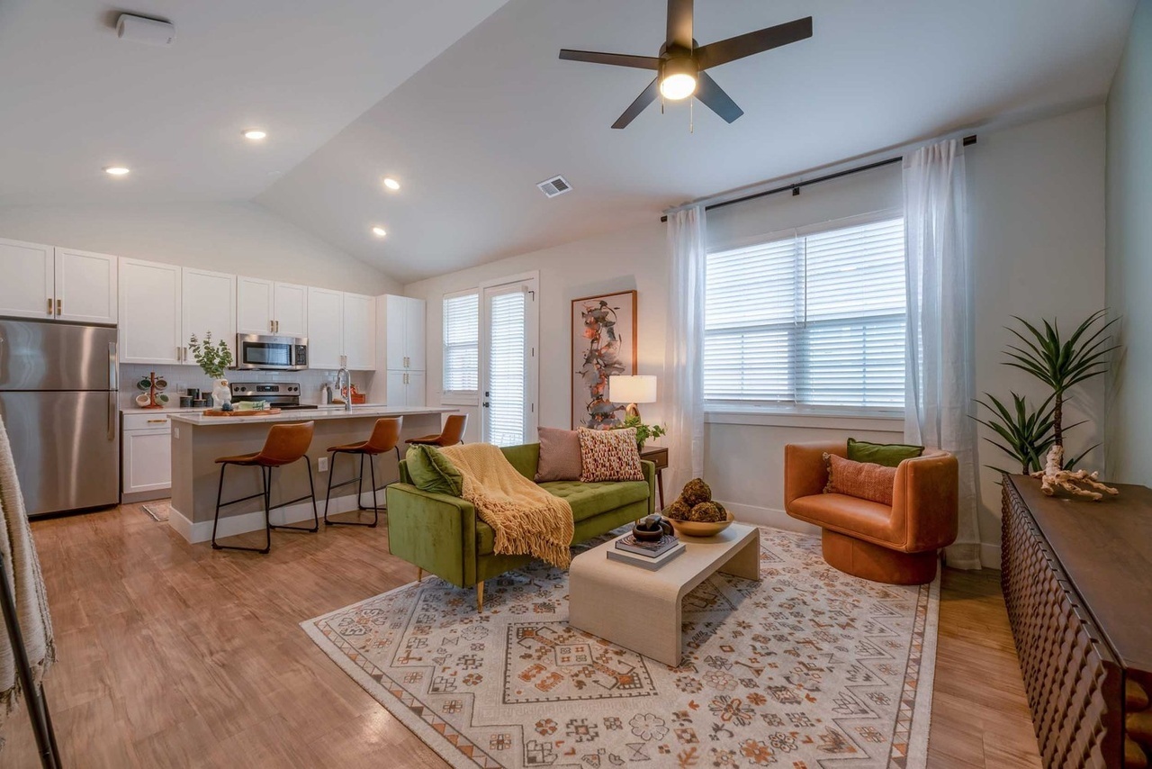 8173 Fireside Dr unit 8173 – photo 2