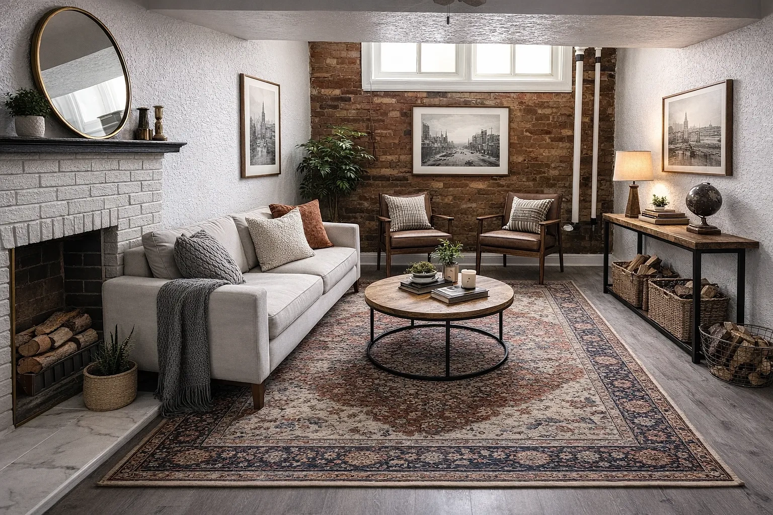 Greentree Apartments – photo 4