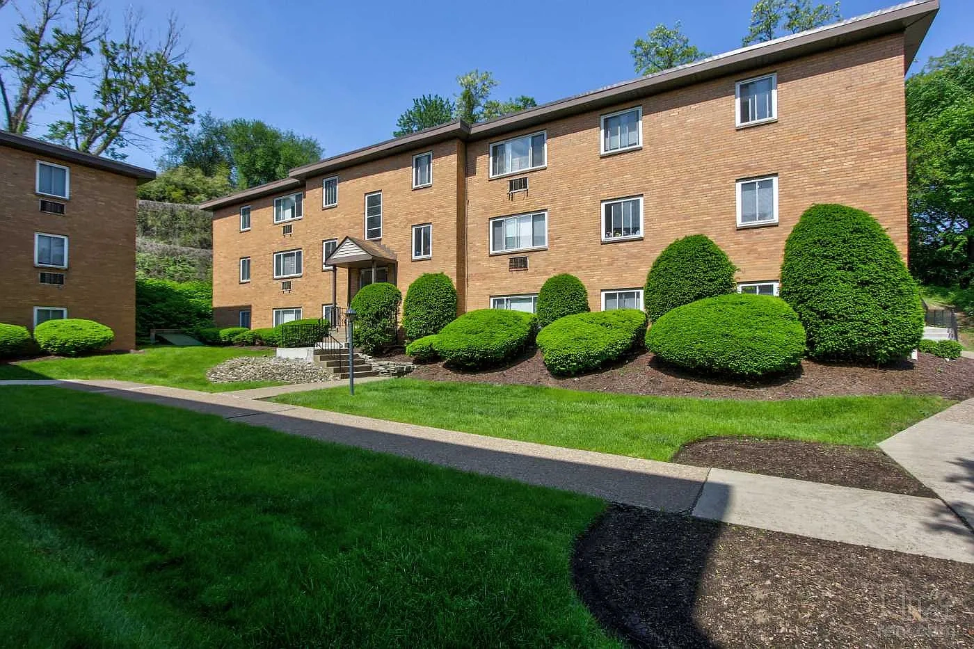 Velma Court – photo 2
