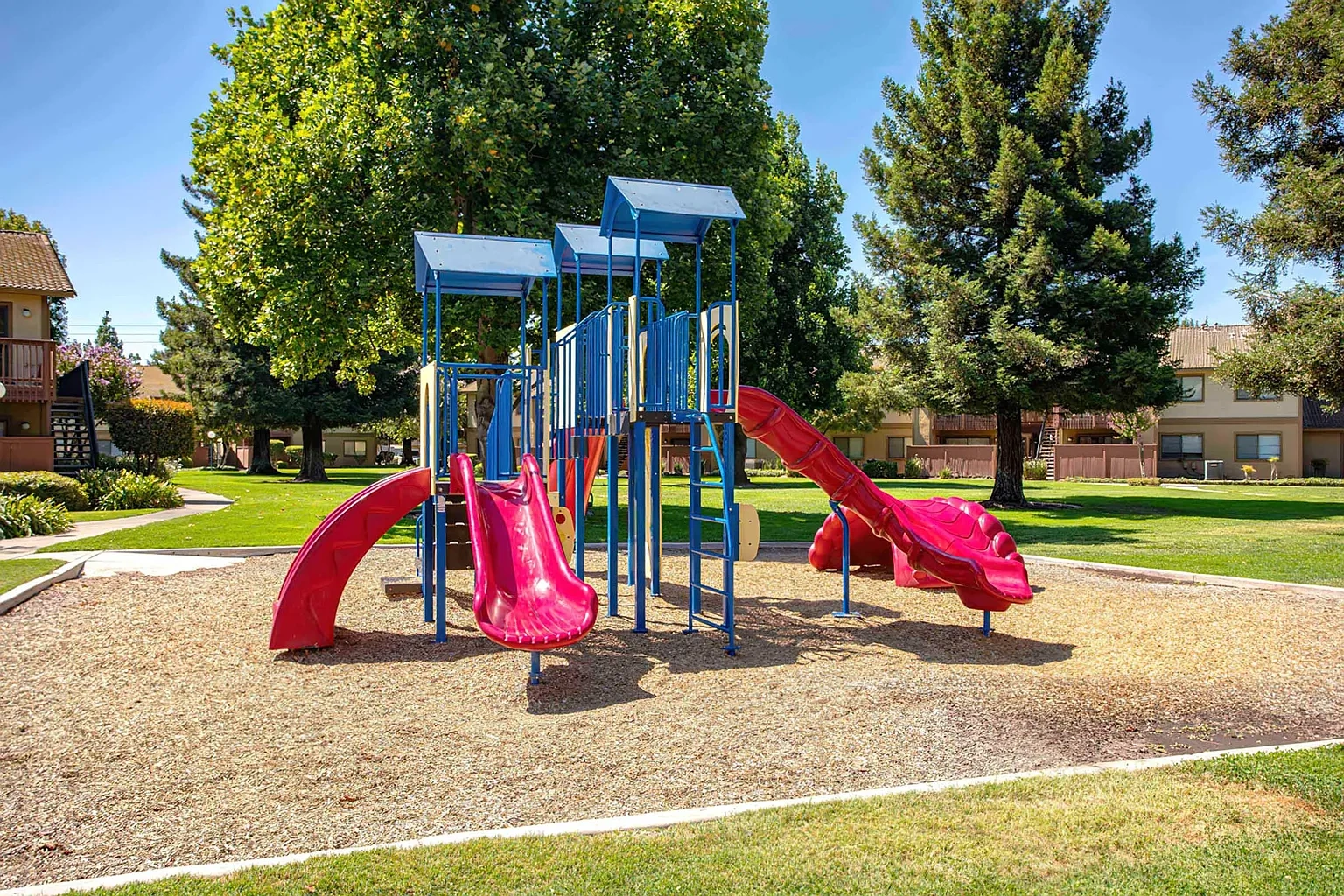 Stonebridge Apartments – photo 4