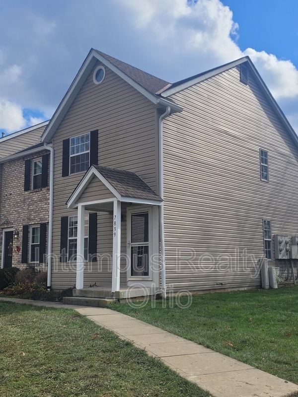 7839 Meadowhaven Blvd – photo 2